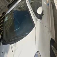 207سقف پانا|خودرو سواری و وانت|نظرآباد, رسالت|دیوار