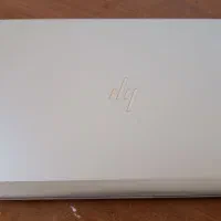 لپتاب hp elite book745 g6