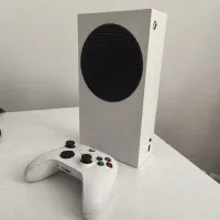 Xbox series s 512Gb
