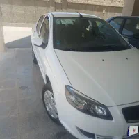 رانا پلاس tu5p مدل ۴۰۴