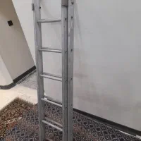 نردبان مخابراتی