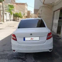 ساینا مدل ۹۶