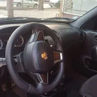 کوییک Rتیپs|خودرو سواری و وانت|سبزوار, قصبه شرقی|دیوار