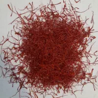 زعفران نگین