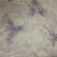 نصب وفروش کاغذ دیواری ،رولی ۳۵۰تومن وارداتی|خدمات پیشه و مهارت|بوشهر, |دیوار