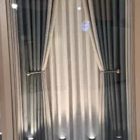 خیاط پرده نیاز دارم