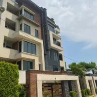 130-متر-روف-گاردن-دار-استخر-و-جکوزی-کلارآباد