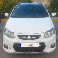 کوییک اتومات