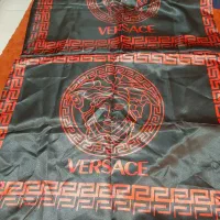 روتختی دونفره کامل