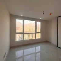 اجاره ۱۵۰ متری ۳ خواب/جنوبی بدون مشرف/ برج برند|اجارهٔ آپارتمان|تهران, شهرک چیتگر|دیوار