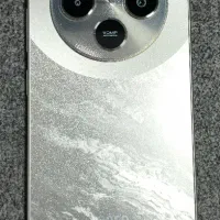 شیائومی poco c75 256ram8