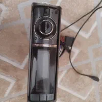 کنوود7016