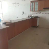 کابینت دسته دوم کامل mdf با سینک و هود و ابچک ظروف|مصالح و تجهیزات ساختمان|شیراز, سفیرشمالی|دیوار