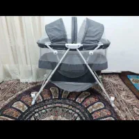 گهواره