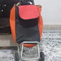 حراج وسایل|حراج|مشهد, نوغان|دیوار