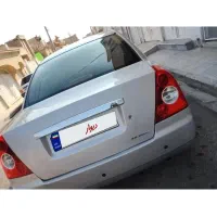 ام وی ام MVM 530|خودرو سواری و وانت|قم, آزادگان|دیوار