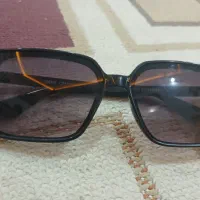 عینک آفتابی