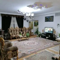 زمین-180متری