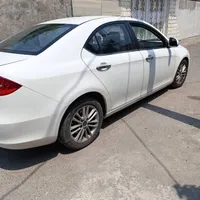 جک j5 اتوماتیک 1800cc مدل ۹۶|خودرو سواری و وانت|رشت, انصاری|دیوار