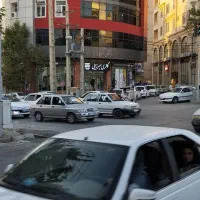 اجاره اداری ۸۰ متری