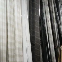 پخش لاین نوری|ریسه و چراغ تزئینی|تهران, لاله زار|دیوار