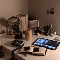 ب یک منشی جهت کار در دفترپیشخوان نیاز مندیم