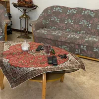 نهارخوری ۸ نفره و مبلمان ۷ نفره کامل|مبلمان خانگی و میز عسلی|تهران, نظامی گنجوی (توانیر)|دیوار