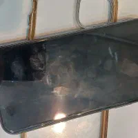 آیفون ۱۱ iphone 11|موبایل|مشهد, طلاب|دیوار