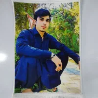 تابلو فرش|تابلو، نقاشی، عکس|اشتهارد, |دیوار