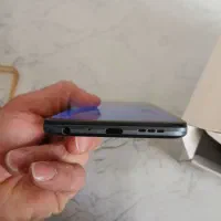 گوشی اندروید|موبایل|همدان, |دیوار