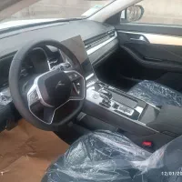 کی ام سی جی7|خودرو سواری و وانت|پاکدشت, پاکدشت (مامازند)|دیوار