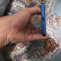 note 11 S و power bank|موبایل|کرج, حسین آباد (اکبر آباد)|دیوار