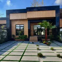 ویلا220متری-مرکز-شهر-خشکبیجار-سند-آناملک