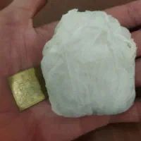 مهره کم یاب کم ت