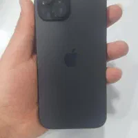 گوشی ایفون ۱۵ نرمال