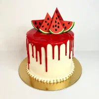 کیک یلدایی تخفیف یلدایی|خدمات پذیرایی، مراسم|کرج, گوهردشت|دیوار