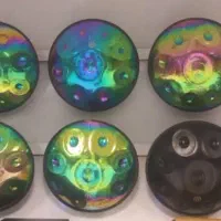 هنگدرام ارشا