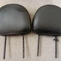 پشتی صندلی ۲۰۶