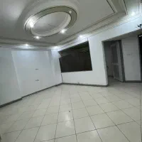 واحد-اداری-60-متری-اصلی-سی-متری