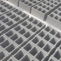 بلوک ماشینی وکول چاه