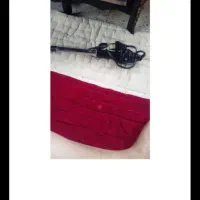 بابلیس اتونونو