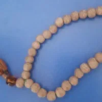 تسبیح کوچیک