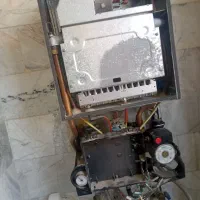 نصب وتعمیرات انواع پکیچ هاو کولرگازی وابگرمکن|خدمات پیشه و مهارت|قدس, شهرقدس|دیوار