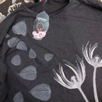 شومیز آستین بلند کاملا نو|لباس|تهران, امیریه|دیوار