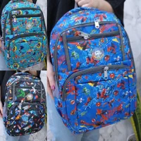 خانم های باکلاس|کیف، کفش، کمربند|ساری, |دیوار