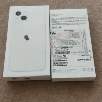 آیفون 13|موبایل|همدان, |دیوار