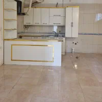 واحد ویلایی ۷۰متری همکف