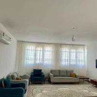 فروش منزل مسکونی نوساز طبقه دوم