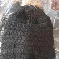 هدبند ساده عمده