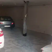انبار